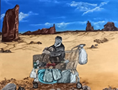 DSCF2025_verkleinert (1).jpg