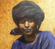 Tuareg Frau (1).jpg